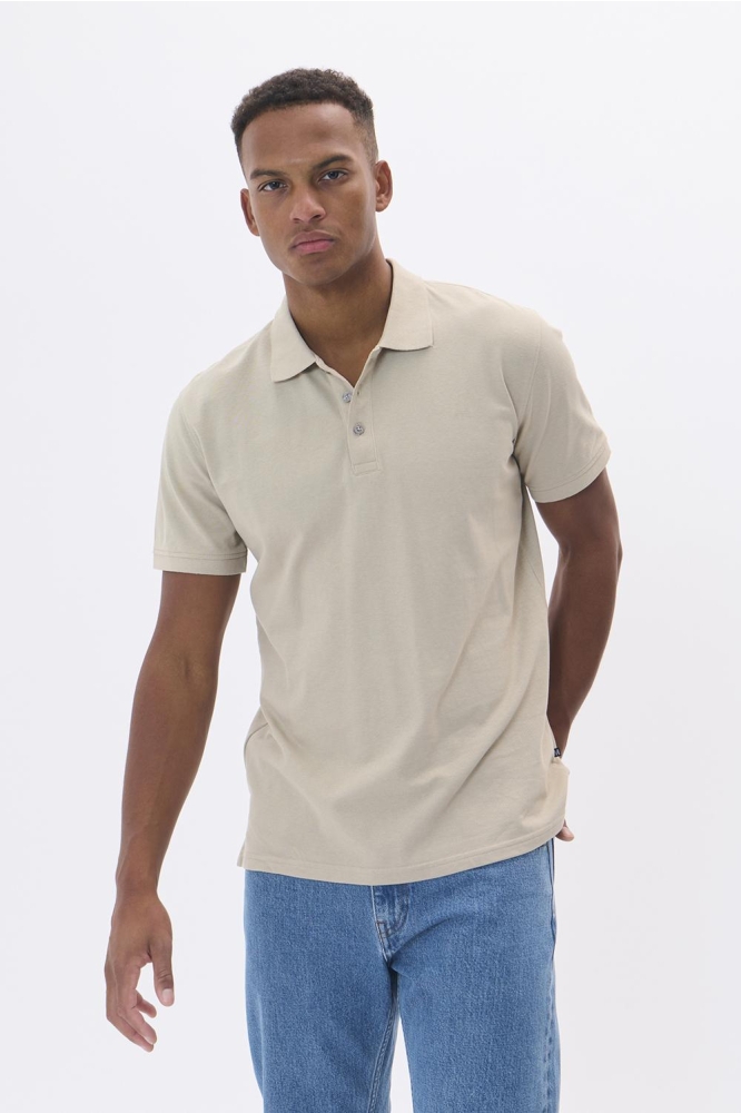 MAPOLEO MELANGE 30206461 161105 Plaza Taupe